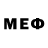 Метадон белоснежный Rime Nai