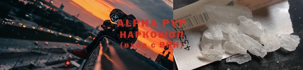 круглые Алексеевка