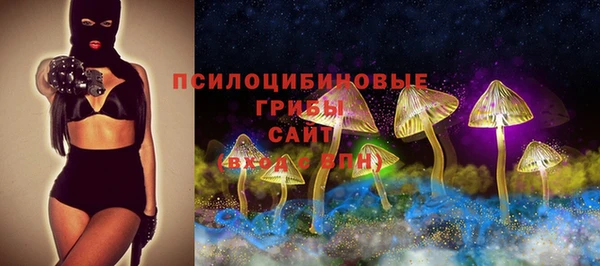 гашиш Алексин