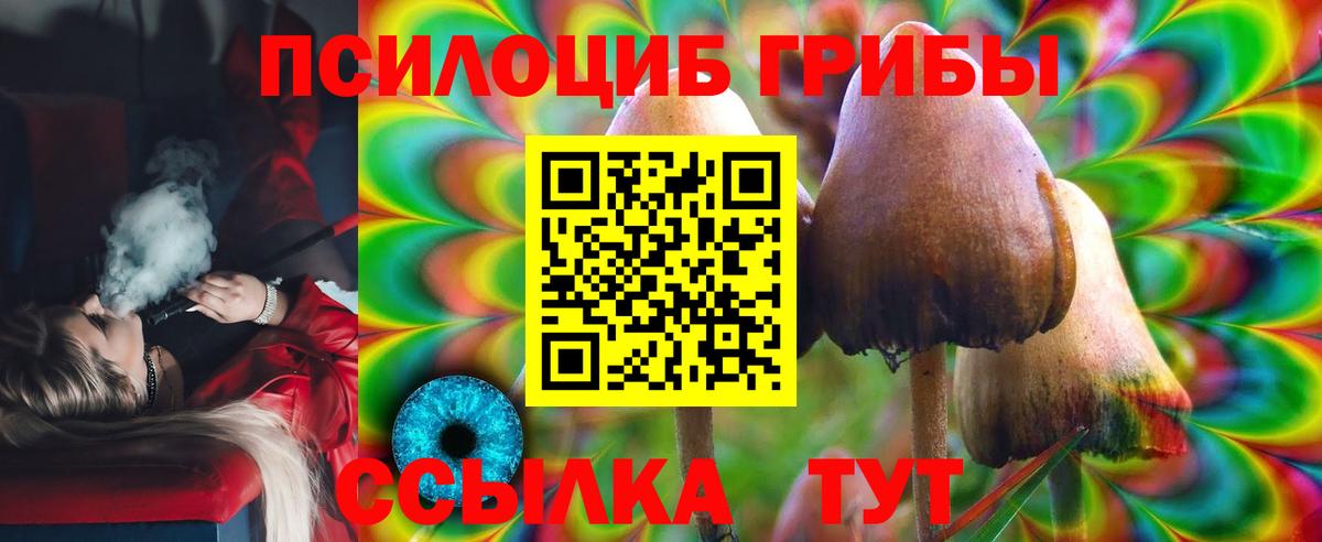 Псилоцибиновые грибы мухоморы Балабаново