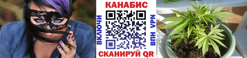 где найти   Балабаново  Каннабис Bruce Banner 